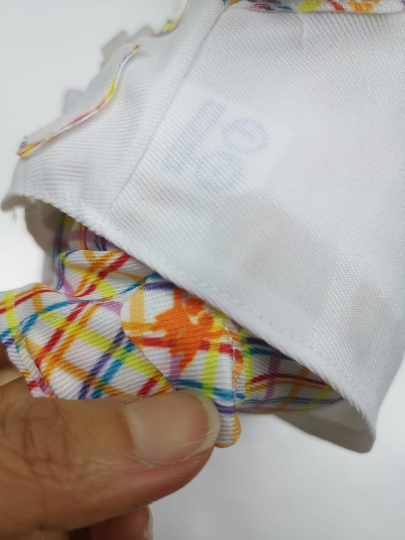 馬鞍山靈糧幼稚園 產品照片（14/55）